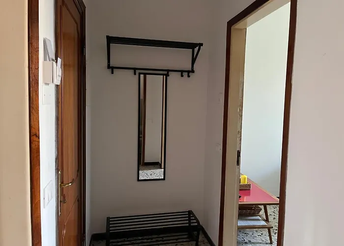 La Casa Dei Limoni