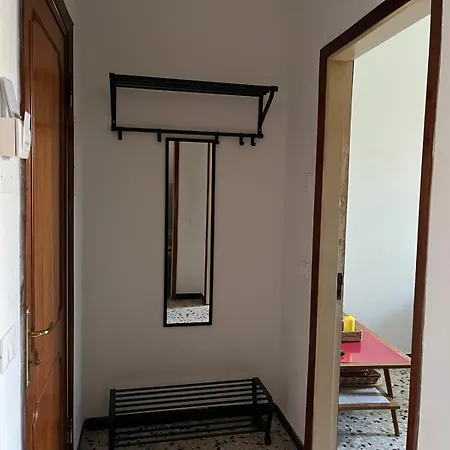 La Casa Dei Limoni