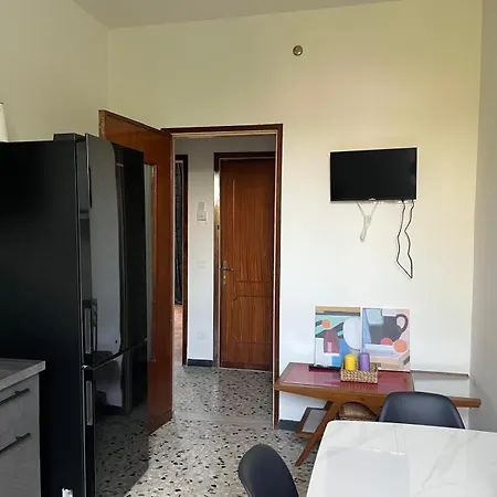 La Casa Dei Limoni * Fiumaretta di Ameglia