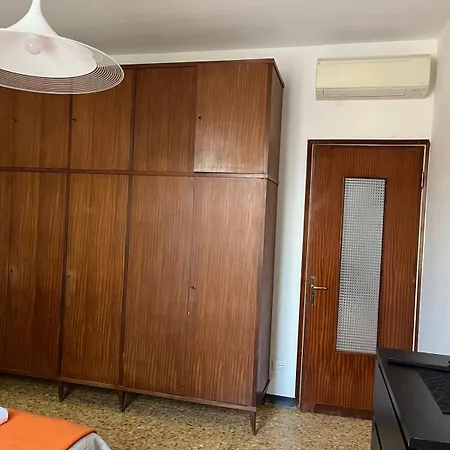 La Casa Dei Limoni