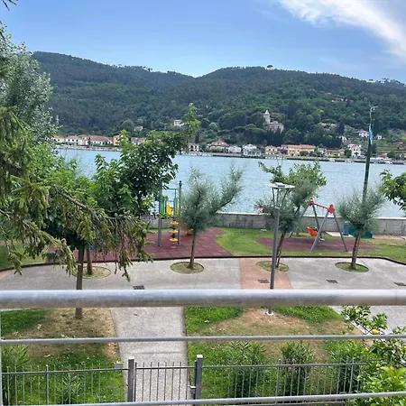 La Casa Dei Limoni *