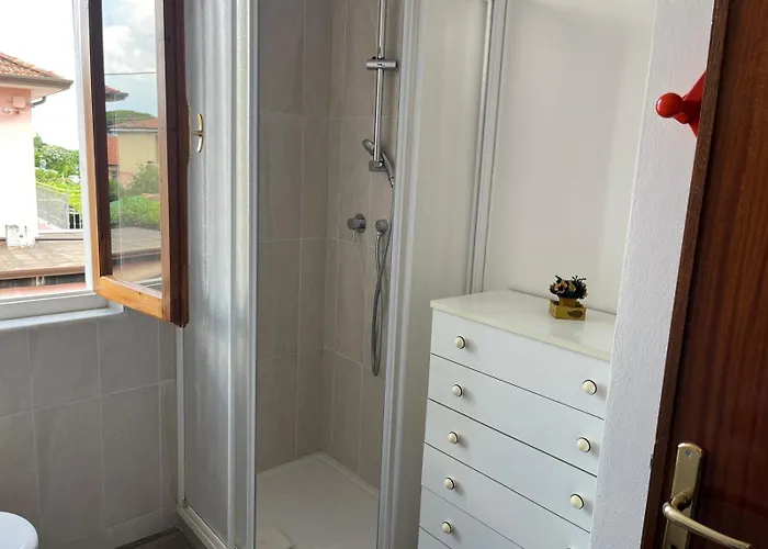 La Casa Dei Limoni *